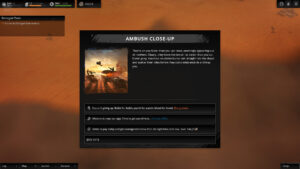 Dust Raiders 2
