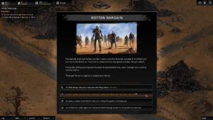 Dust Raiders 1