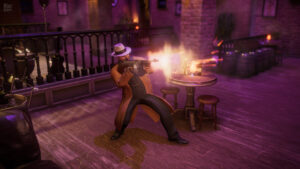 Empire of Sin 5