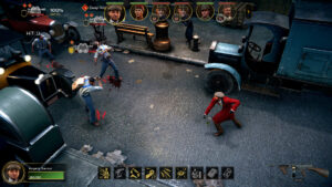 Empire of Sin 4