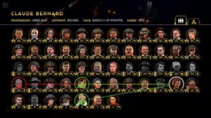 Empire of Sin 3