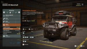 Expeditions: A MudRunner Game 6