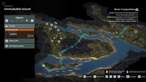 Expeditions: A MudRunner Game 5