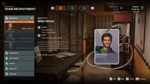 Expeditions: A MudRunner Game 4
