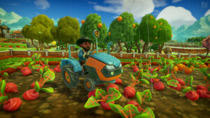 Farm Together 2 5