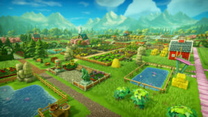 Farm Together 2 1