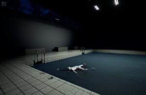 Forest Asylum 2 4