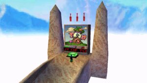GEX Trilogy 6