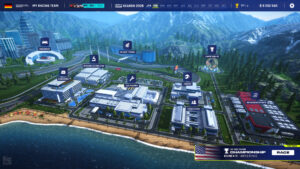 GT Manager 3