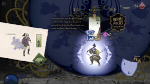 Kunitsu-Gami: Path of the Goddess 5