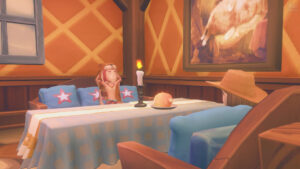 My Time at Portia 3