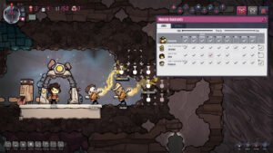 Oxygen Not Included 5