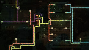 Oxygen Not Included 3