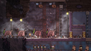 Oxygen Not Included 1