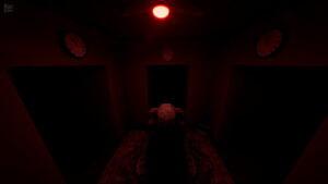 Paranormal Torment 6