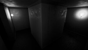 Paranormal Torment 3