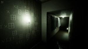 Paranormal Torment 2