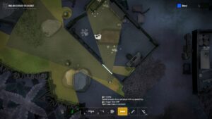 Phantom Squad 3
