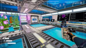 The Planet Crafter 6