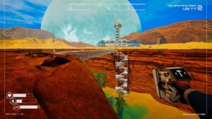The Planet Crafter 4
