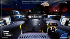 The Planet Crafter 3