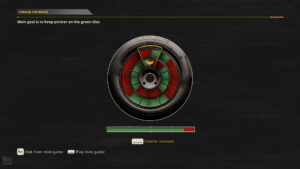 Rally Mechanic Simulator 4