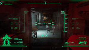 RoboCop: Rogue City – Unfinished Business 6