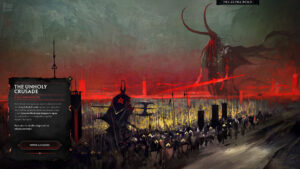 Solium Infernum 4