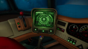 Star Trucker 4