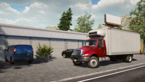 Storage Dealer Simulator 2