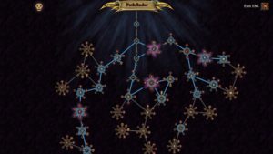 Striving for Light 5