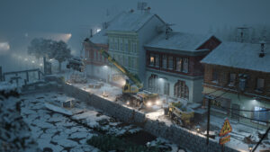 Teardown 1