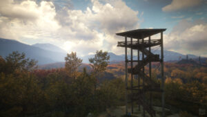 theHunter: Call of the Wild 4