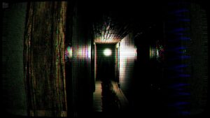 Vesnith Tapes 1