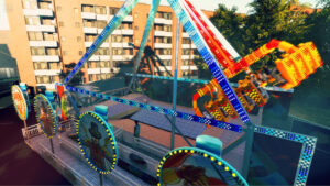Virtual Rides 3 4