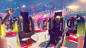Virtual Rides 3 3