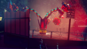 Virtual Rides 3 1