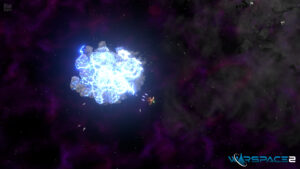 Warspace 2 2