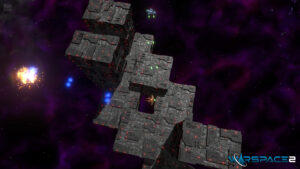 Warspace 2 4