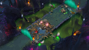 Wizard of Legend 2 6