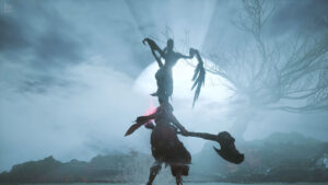 WUCHANG: Fallen Feathers 3
