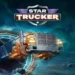 star trucker torrent