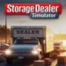 Storage Dealer Simulator 5 storage dealer simulator torrent