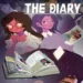 the diary torrent