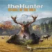 theHunter Call of the Wild torrent
