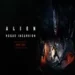 Alien Rogue Incursion VR v1 09 torrent