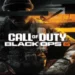 Call of Duty Black Ops 6 torrent