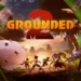Grounded 2 Founder s Edition torrent