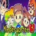 Kindergarten 3 1.08 PT-BR + Torrent 5 Kindergarten 3 v1 01 torrent