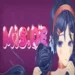 MiSide v0.93L PT-BR + Torrent 6 MiSide v2024 12 26 torrent